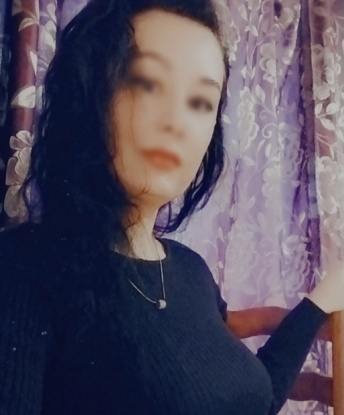 Катюша
