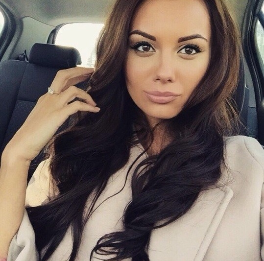 Тамара