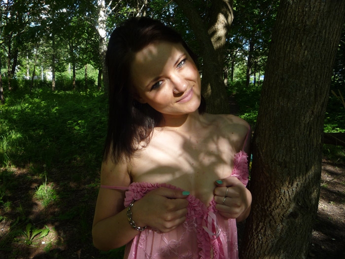 Анкета проститутки Милашка - Фото 1, Михайловка, 20 лет, №28802