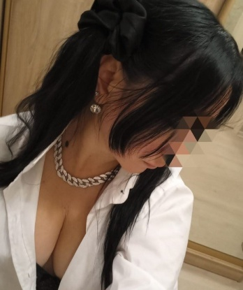 Анкета проститутки Катенька - Фото 1, Михайловка, 30 лет, №3993